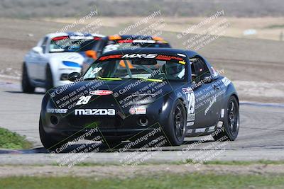 media/Feb-24-2024-CalClub SCCA (Sat) [[de4c0b3948]]/Group 5/Qualifying (Off Ramp)/